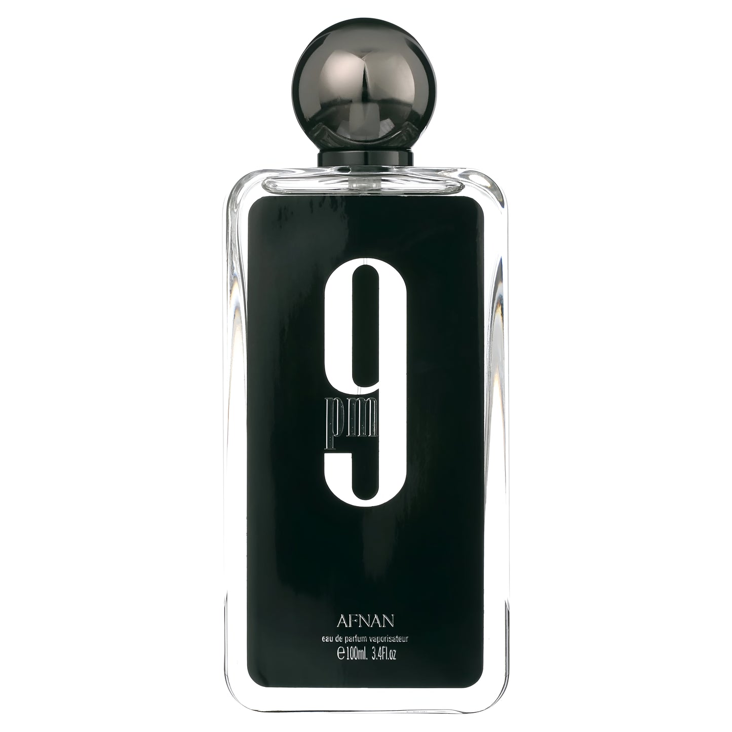 Afnan 9pm 100ml EDP