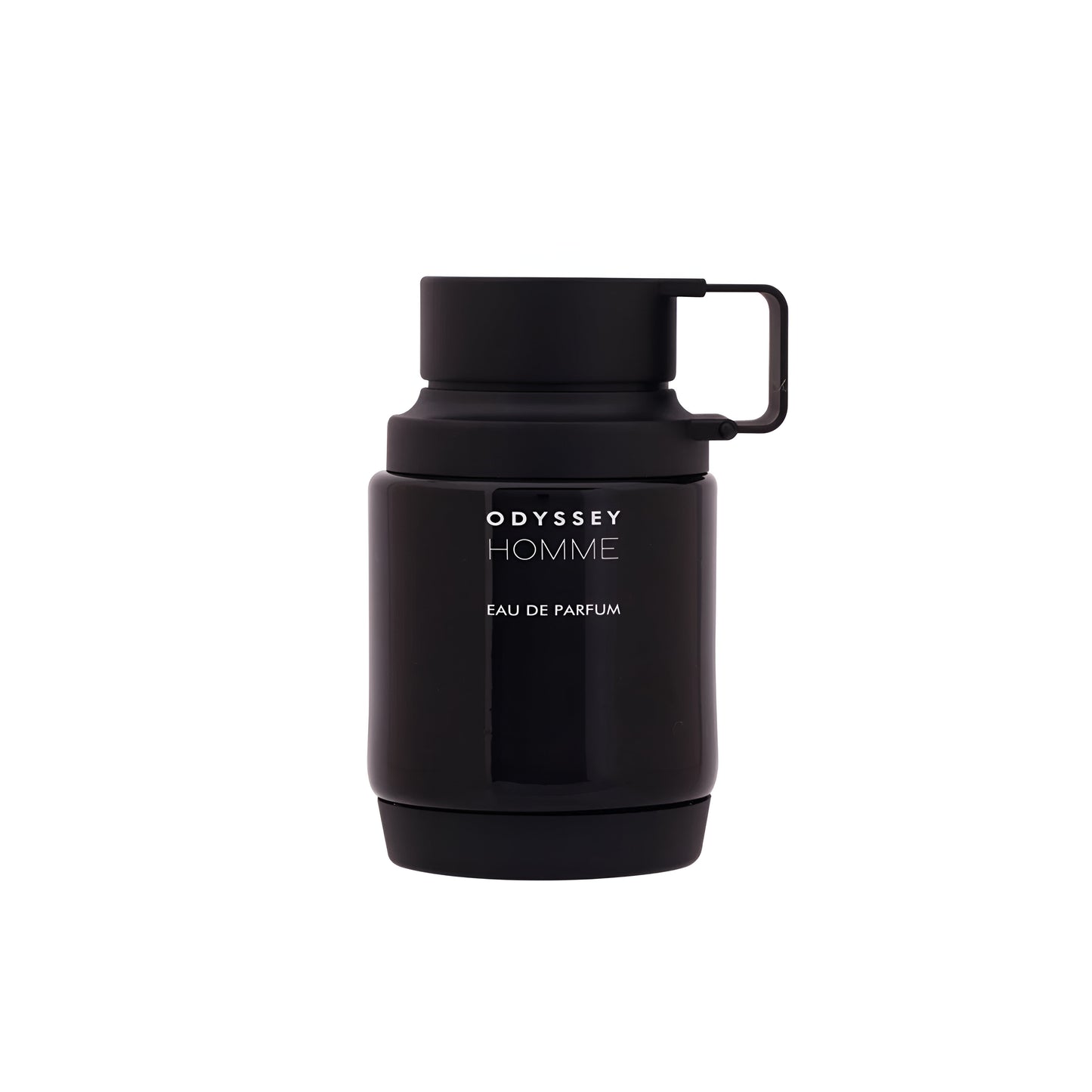 Armaf Odyssey Homme 100ml EDP