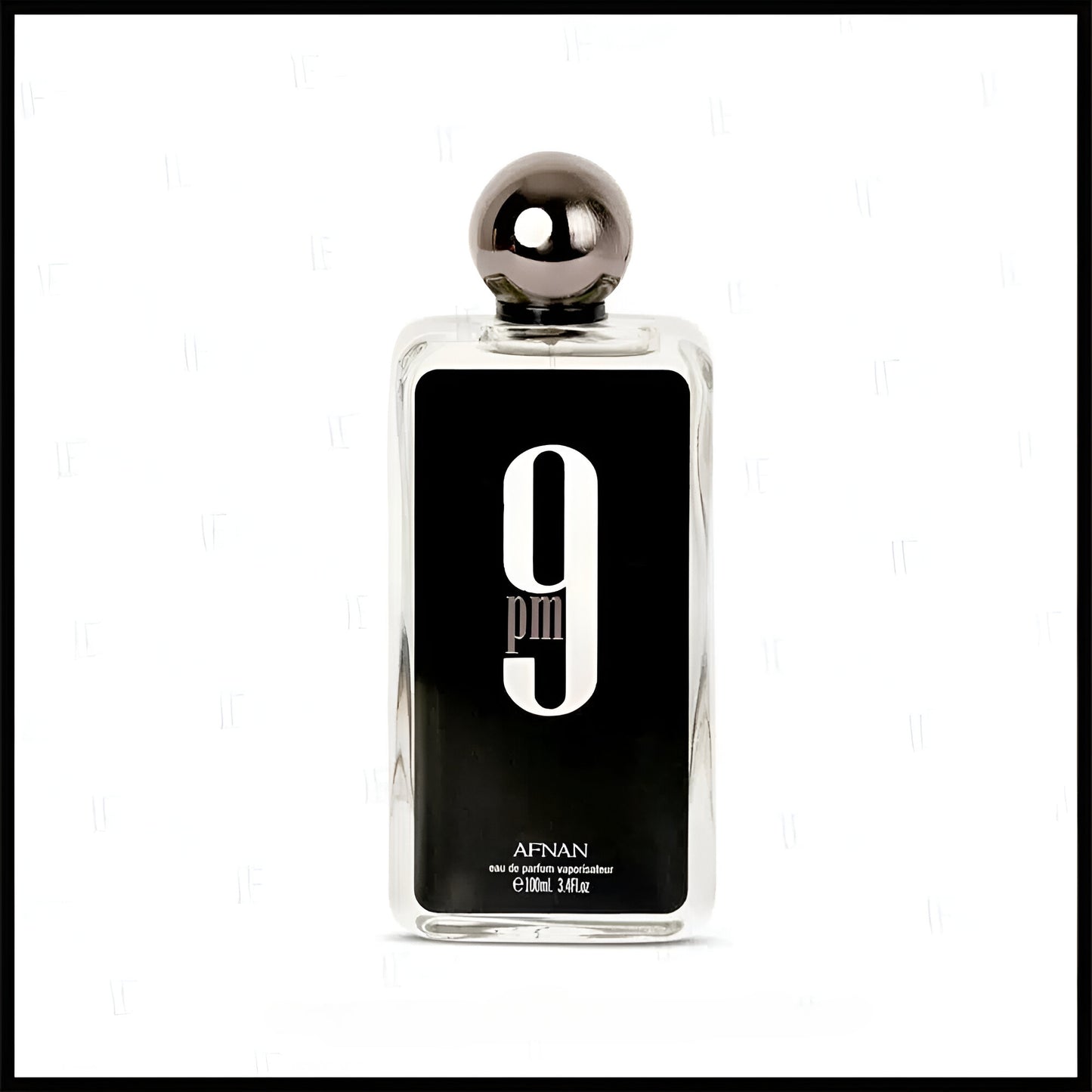 Afnan 9pm 100ml EDP