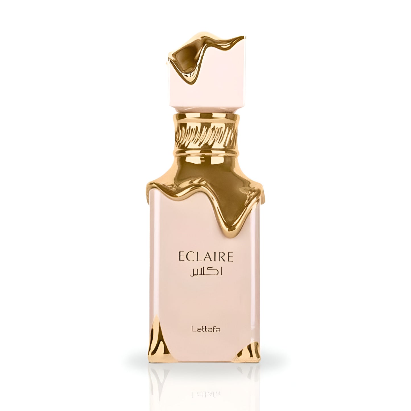 Lattafa Eclaire 100ml EDP