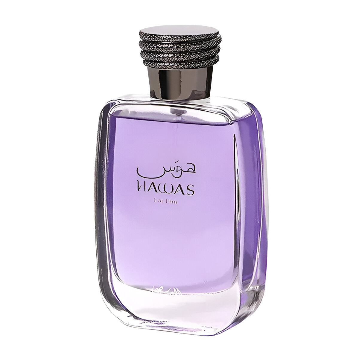 Rasasi Hawas for him 100ml EDP