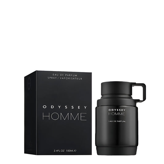Armaf Odyssey Homme 100ml EDP
