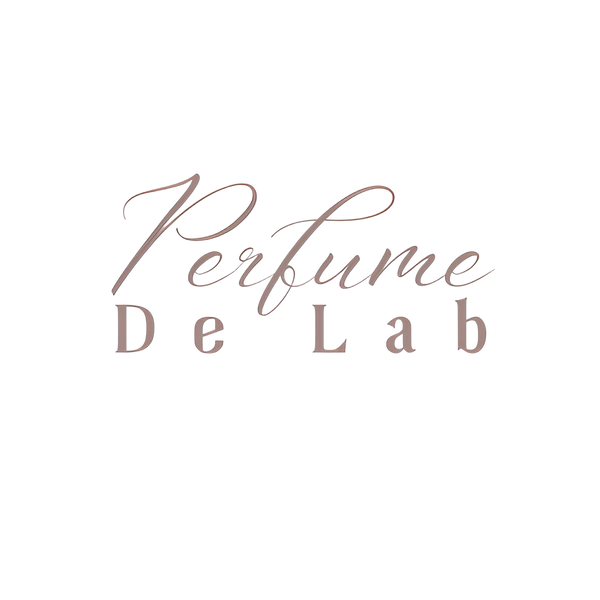 Perfume De Lab